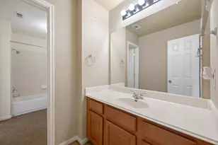 707 House Wren Loop, Pflugerville, TX 78660 - Photo 33