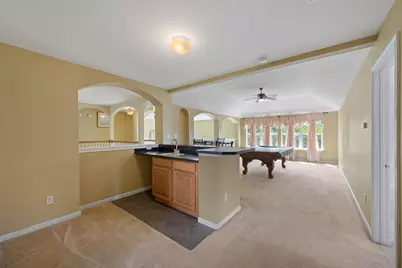707 House Wren Loop, Pflugerville, TX 78660 - Photo 27