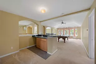 707 House Wren Loop, Pflugerville, TX 78660 - Photo 27