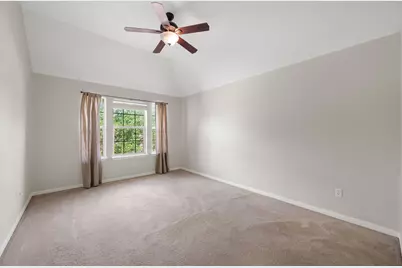 707 House Wren Loop, Pflugerville, TX 78660 - Photo 31