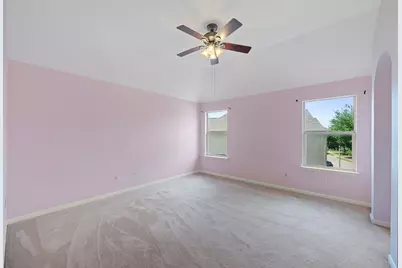 707 House Wren Loop, Pflugerville, TX 78660 - Photo 31