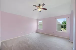 707 House Wren Loop, Pflugerville, TX 78660 - Photo 31
