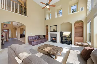 707 House Wren Loop, Pflugerville, TX 78660 - Photo 3