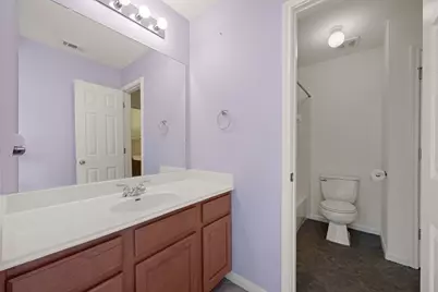 707 House Wren Loop, Pflugerville, TX 78660 - Photo 35