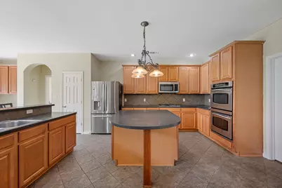 707 House Wren Loop, Pflugerville, TX 78660 - Photo 17