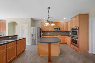 707 House Wren Loop, Pflugerville, TX 78660 - Photo 17