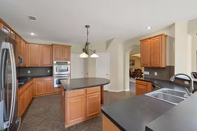 707 House Wren Loop, Pflugerville, TX 78660 - Photo 5