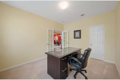 707 House Wren Loop, Pflugerville, TX 78660 - Photo 13