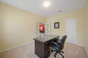 707 House Wren Loop, Pflugerville, TX 78660 - Photo 13