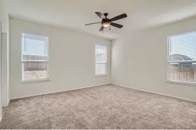 12525 Anthology Street, Manor, TX 78653 - Photo 5