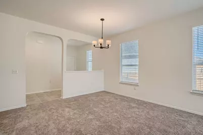 12525 Anthology Street, Manor, TX 78653 - Photo 3