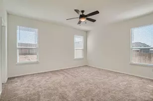 12525 Anthology St, Manor, TX 78653 - Photo 5