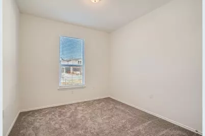 12525 Anthology Street, Manor, TX 78653 - Photo 7