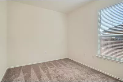 12525 Anthology Street, Manor, TX 78653 - Photo 9