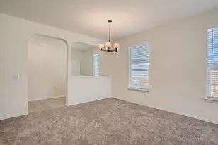 12525 Anthology St, Manor, TX 78653 - Photo 3