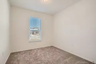 12525 Anthology St, Manor, TX 78653 - Photo 7