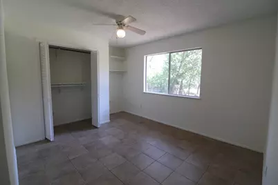 234 Cedar Hollow, Wimberley, TX 78676 - Photo 15