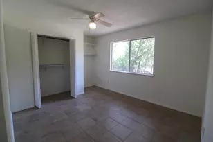 234 Cedar Hollow, Wimberley, TX 78676 - Photo 15