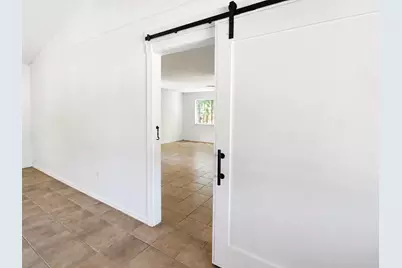 234 Cedar Hollow, Wimberley, TX 78676 - Photo 9