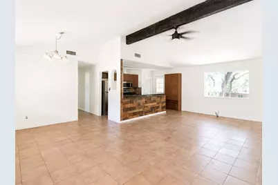 234 Cedar Hollow, Wimberley, TX 78676 - Photo 1