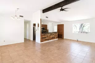 234 Cedar Hollow, Wimberley, TX 78676 - Photo 1