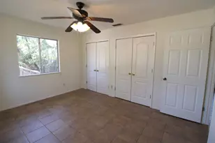 234 Cedar Hollow, Wimberley, TX 78676 - Photo 19