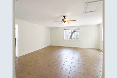234 Cedar Hollow, Wimberley, TX 78676 - Photo 11