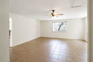 234 Cedar Hollow, Wimberley, TX 78676 - Photo 11