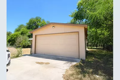 234 Cedar Hollow, Wimberley, TX 78676 - Photo 3