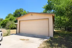 234 Cedar Hollow, Wimberley, TX 78676 - Photo 3