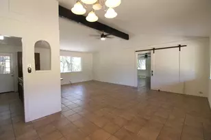 234 Cedar Hollow, Wimberley, TX 78676 - Photo 5