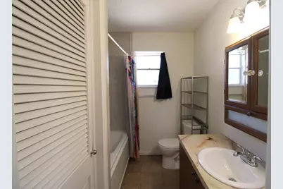 234 Cedar Hollow, Wimberley, TX 78676 - Photo 13