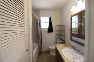 234 Cedar Hollow, Wimberley, TX 78676 - Photo 13