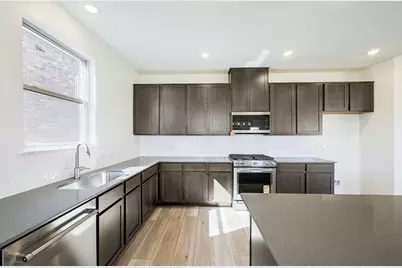 3729 Cerino Lane, Round Rock, TX 78665 - Photo 11