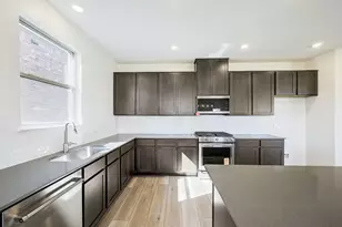 3729 Cerino Ln, Round Rock, TX 78665 - Photo 11