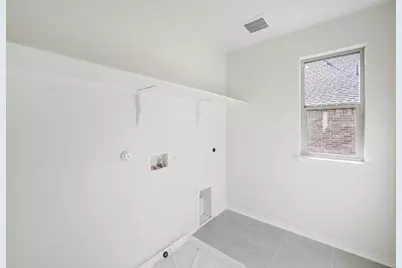 3729 Cerino Lane, Round Rock, TX 78665 - Photo 17