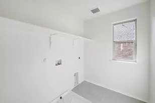 3729 Cerino Ln, Round Rock, TX 78665 - Photo 17