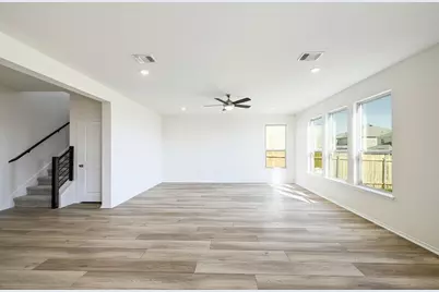 3729 Cerino Lane, Round Rock, TX 78665 - Photo 5