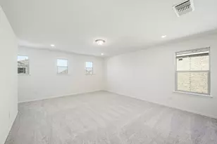 3729 Cerino Ln, Round Rock, TX 78665 - Photo 15