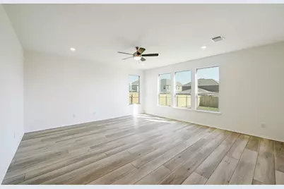 3729 Cerino Lane, Round Rock, TX 78665 - Photo 3