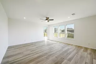 3729 Cerino Ln, Round Rock, TX 78665 - Photo 3