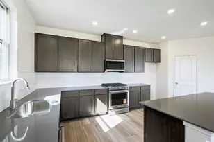 3729 Cerino Ln, Round Rock, TX 78665 - Photo 9