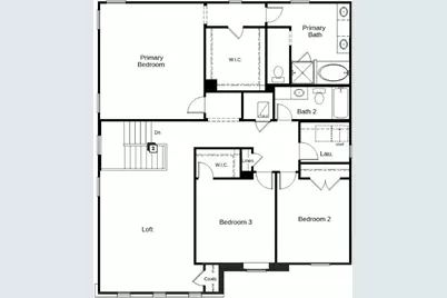 3729 Cerino Lane, Round Rock, TX 78665 - Photo 33