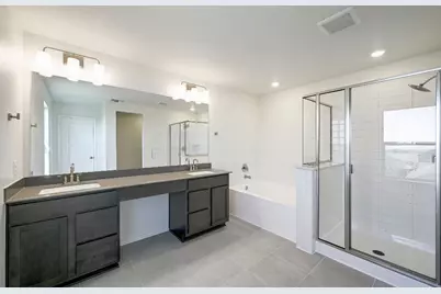 3729 Cerino Lane, Round Rock, TX 78665 - Photo 27