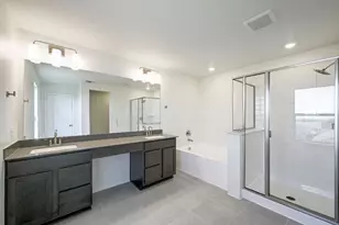 3729 Cerino Ln, Round Rock, TX 78665 - Photo 27