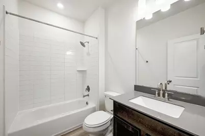 3729 Cerino Lane, Round Rock, TX 78665 - Photo 13