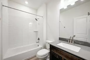 3729 Cerino Ln, Round Rock, TX 78665 - Photo 13