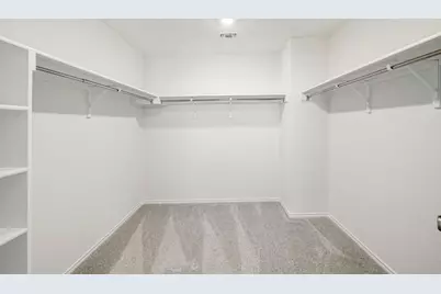 3729 Cerino Lane, Round Rock, TX 78665 - Photo 25