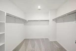 3729 Cerino Ln, Round Rock, TX 78665 - Photo 25