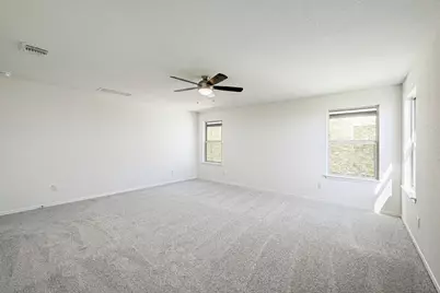 3729 Cerino Lane, Round Rock, TX 78665 - Photo 23